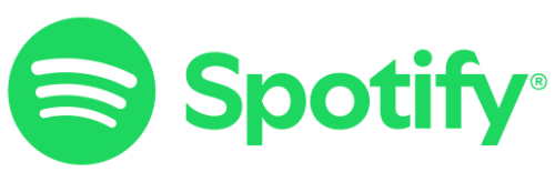 SPOTIFY LOGO
